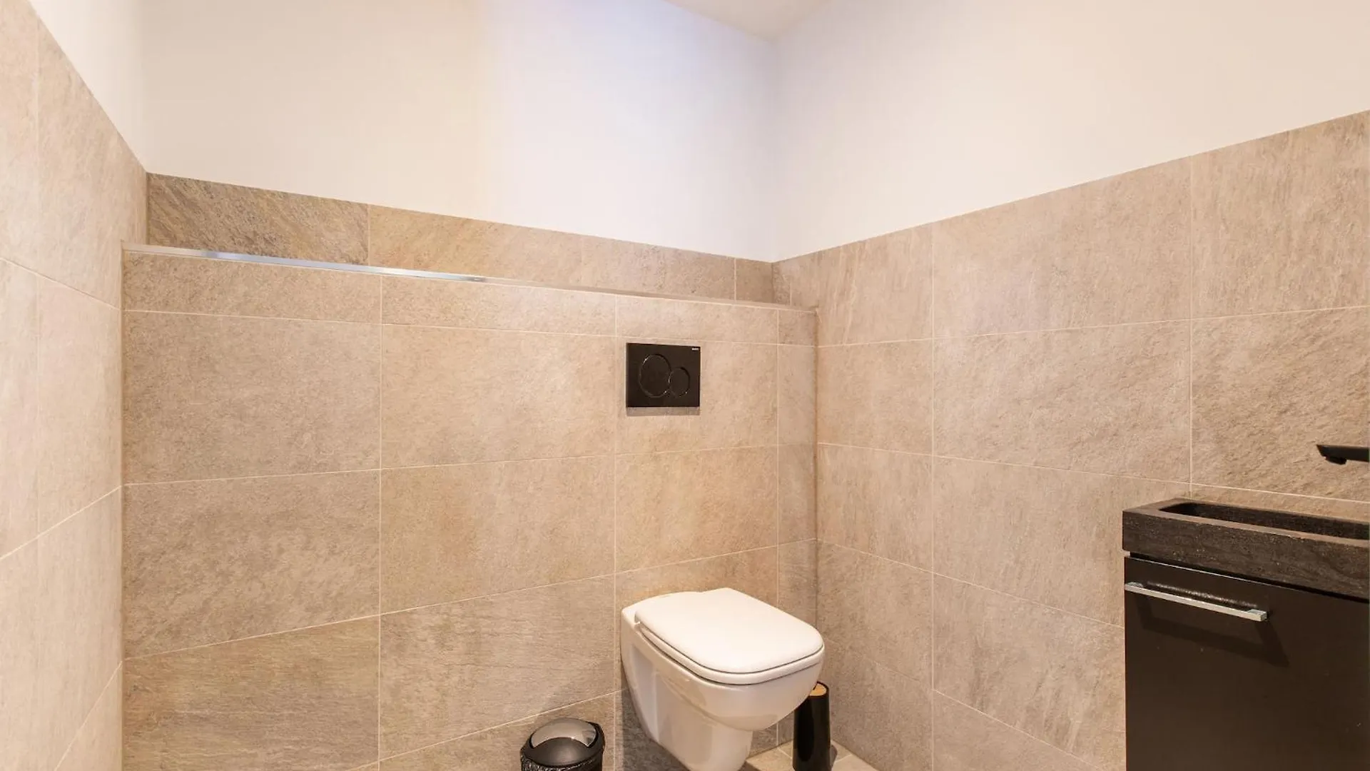 Prestigious Chalet With Views In Vanoise, Cleaning Included La Plagne Γαλλία