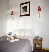 Hotel Cassiopee, La Plagne